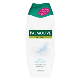 palmolive-naturals-mild-and-sensitive-kremowy-zel-pod-prysznic-500ml