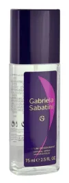 gabriela-sabatini-gabriela-sabatini-dezodorant-damski-75ml