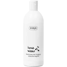 ziaja-kozie-mleko-kremowy-zel-myjacy-mleczna-kapiel-500ml