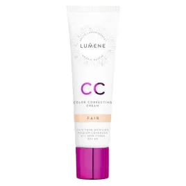 lumene-color-correcting-krem-cc-7w1-spf20-fair-30ml