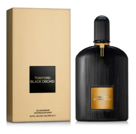 tom-ford-black-orchid-woda-perfumowana-damska-100ml