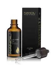 nanoil-olejek-jojoba-do-pielegnacji-wlosow-i-ciala-50ml
