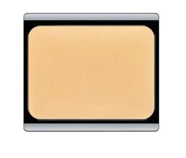 artdeco-camouflage-cream-korektor-kamuflaz-w-kremie-08-beige-apricot-45g