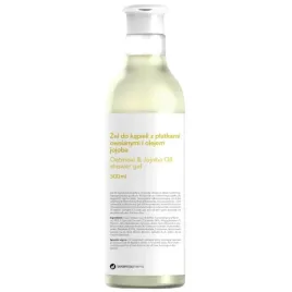 botanicapharma-oatmeal-and-jajoba-oil-zel-do-kapieli-500ml
