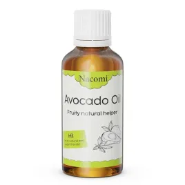 nacomi-avocado-oil-naturalny-olej-avocado-50ml