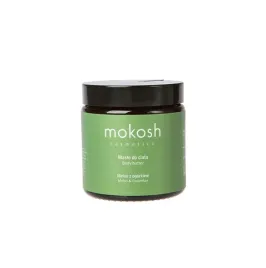 mokosh-maslo-do-ciala-melon-z-ogorkiem-120ml
