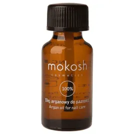 mokosh-olejek-arganowy-do-paznokci-12ml