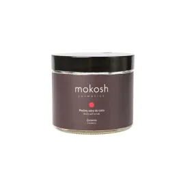 mokosh-peeling-solny-do-ciala-zurawina-300g