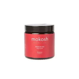 mokosh-maslo-do-ciala-zurawina-120ml