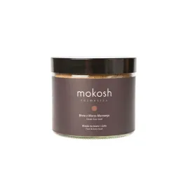 mokosh-maska-do-twarzy-i-ciala-bloto-z-morza-martwego-250ml