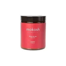 mokosh-balsam-do-ciala-zurawina-180ml