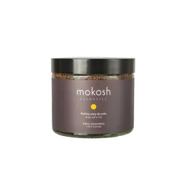 mokosh-peeling-solny-do-ciala-kawa-z-pomarancza-300g