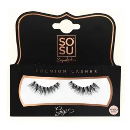 sosu-by-sj-premium-lashes-sztuczne-rzesy-gigi