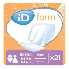 pieluchy-wkladki-anatomiczne-id-expert-form-extra
