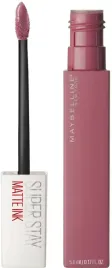 maybelline-super-stay-matte-ink-matowa-pomadka-w-plynie-15-lover-5ml