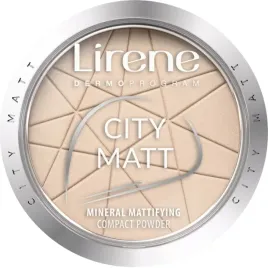 lirene-city-matt-mineralny-matujacy-puder-do-twarzy-01-transparentny-9g