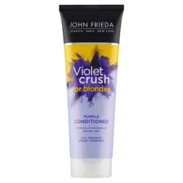 john-frieda-violet-crush-odzywka-do-wlosow-blond-eliminuje-zolty-efekt250ml