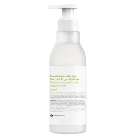 botanicapharma-nawilzajace-mleczko-do-ciala-argan-and-aloes-250-ml