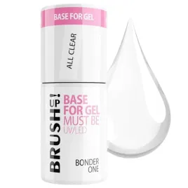 brushup-base-for-gel-baza-hybrydowa-do-paznokci-pod-zel-bonder-one-5g