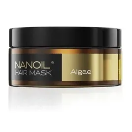 nanoil-algae-hair-mask-maska-do-wlosow-z-algami-300ml