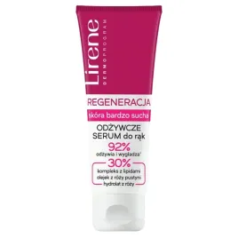 lirene-regeneracja-odzywcze-serum-do-rak-i-paznokci-75ml