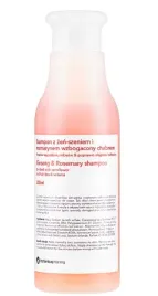 botanicapharma-szampon-przeciw-wypadaniu-wlosow-z-zen-szeniem-i-rozmarynem