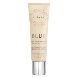lumene-blur-podklad-wygladzajacy-spf15-0-light-ivory-30ml