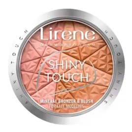 lirene-shiny-touch-bronzer-z-rozem-mineralnym-w-kamieniu-do-twarzy-9g