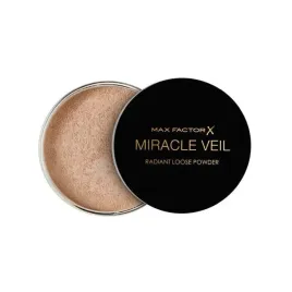 max-factor-miracle-veil-radiant-loose-powder-puder-sypki-rozswietlajacy-4g