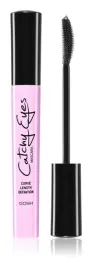 gosh-catchy-eyes-mascara-wydluzajacy-tusz-do-rzes-black-8ml