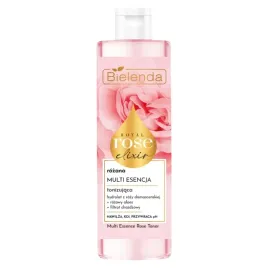 bielenda-royal-rose-elixir-rozana-multi-esencja-tonizujaca-200ml