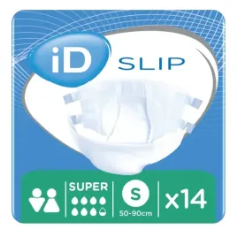 pieluchy-dla-seniora-zapiecie-rzep-id-slip-super-s