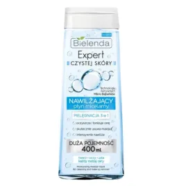 bielenda-expert-czystej-skory-nawilzajacy-plyn-micelarny-400ml