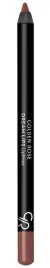 golden-rose-dream-lips-lipliner-trwala-kredka-do-ust-518