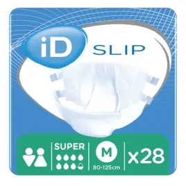 pampersy-dla-doroslych-na-rzepy-id-slip-super-m