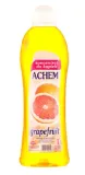 achem-plyn-do-kapieli-grapefruit-1l