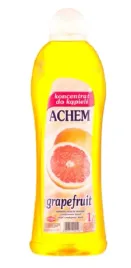 achem-plyn-do-kapieli-grapefruit-1l