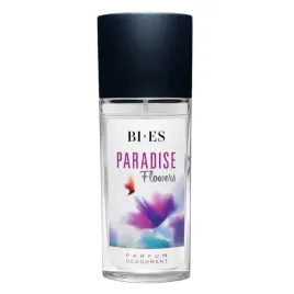 bi-es-paradise-flowers-dezodorant-atomizer-damski-70ml
