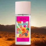 bi-es-paradiso-dezodorant-atomizer-damski-70ml-stan-nowy