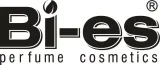 bi-es-paradiso-dezodorant-atomizer-damski-70ml-marka-bi-es