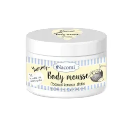 nacomi-body-mousse-mus-do-ciala-kokosowo-bananowy-shake-180ml