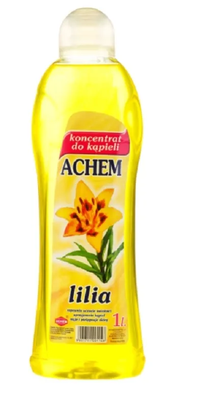 achem-plyn-do-kapieli-kwiat-lilii-1l