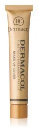 dermacol-cover-podklad-kryjacy-225-30g
