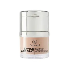 dermacol-caviar-long-stay-podklad-z-korektorem-do-twarzy-3-nude-30ml