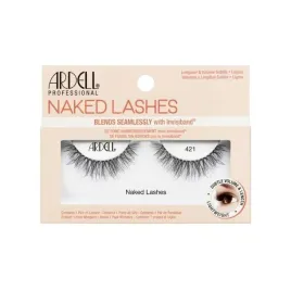 ardell-naked-lashes-421-1-para-sztucznych-rzes-black