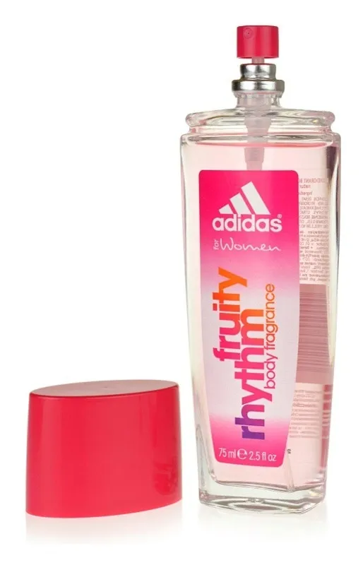 adidas-fruity-rhythm-dezodorant-atomizer-damski-75ml