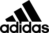 adidas-fruity-rhythm-dezodorant-atomizer-damski-75ml-rodzaj-spray