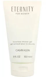 calvin-klein-eternity-woman-zel-pod-prysznic-150ml