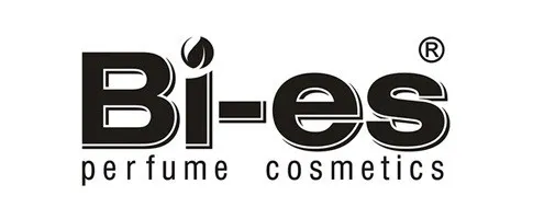 bi-es-gloria-sabiani-dezodorant-spray-damski-150ml-stan-nowy