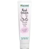 nacomi-bust-lotion-moisturizing-nourishing-firming-balsam-do-biustu-150ml
